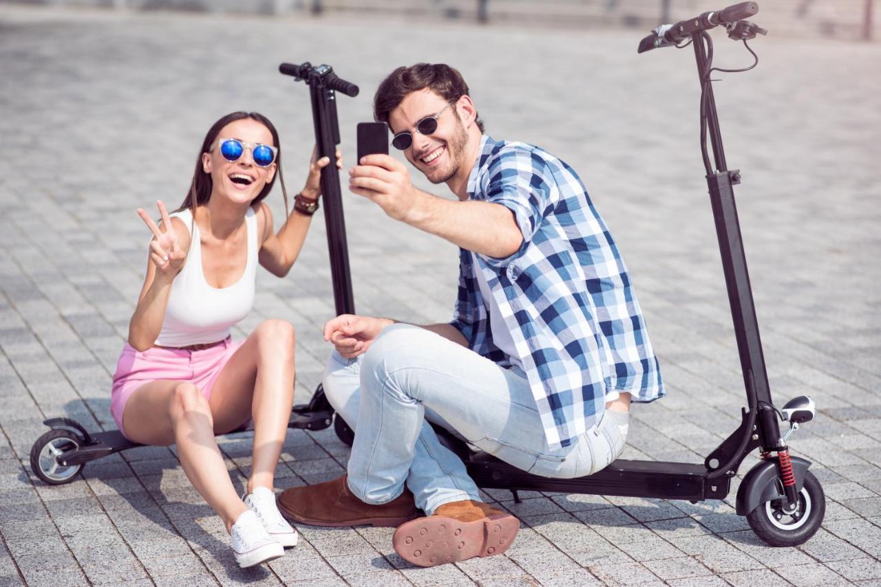 Smarty Cologne Dom Hotel - Boardinghouse - Kontaktloser Self Check-In Екстериор снимка