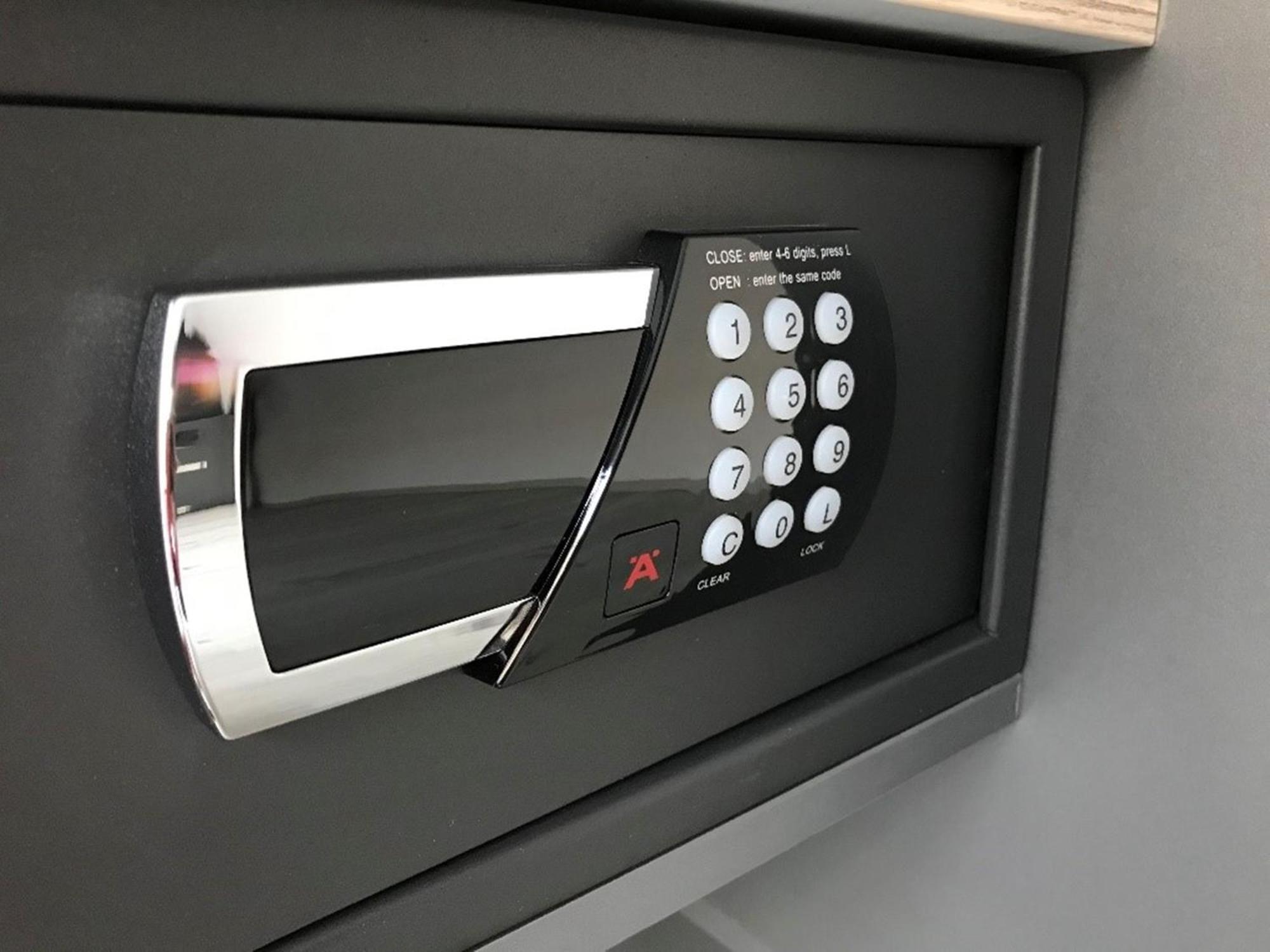 Smarty Cologne Dom Hotel - Boardinghouse - Kontaktloser Self Check-In Стая снимка